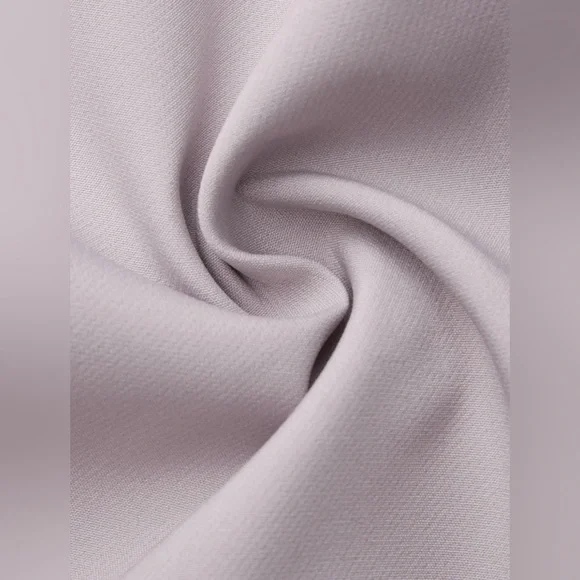 New wrap jacket - Picture 8 of 11